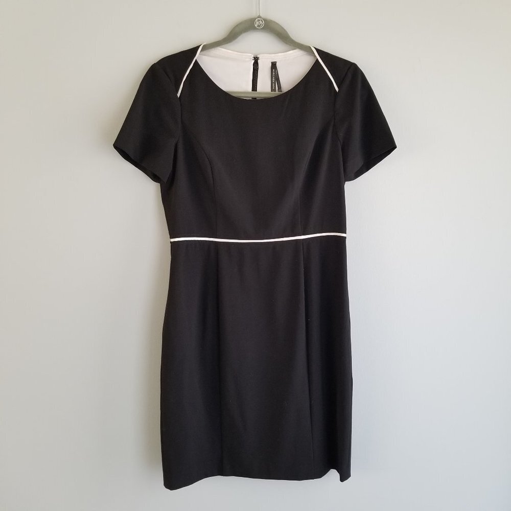 Marc New York Andrew Marc Size 8